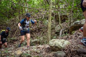 BIB: 
                            <button type="button" onclick="openModal(19381754)" class="btn btn-primary btn-sm float-right btn-popup" data-toggle="modal" data-target=".modal-high-quality">
                        <i class="fas fa-shopping-cart"></i> Add to Cart
                    </button>
                                            <button type="button" onclick="isThisMe(19381754, true)" class="btn btn-success btn-sm float-right btn-popup btn-isme hidden" data-toggle="tooltip" data-placement="bottom" title="นี่คือรูปของคุณใช่ไหม คลิกที่นี่เพื่อเอาเข้าอัลบั้ม">
                        <i class="fas fa-plus"></i> Add to album
                    </button>
                    <button type="button" onclick="isThisMe(19381754, false)" class="btn btn-warning btn-sm float-right btn-popup btn-isnotme hidden">
                        <i class="fas fa-ban"></i> Remove from album
                    </button>